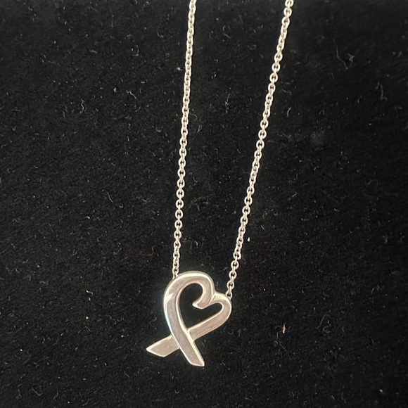 ❤️🔥Items I need to post up for trade - Picture 10 of 11